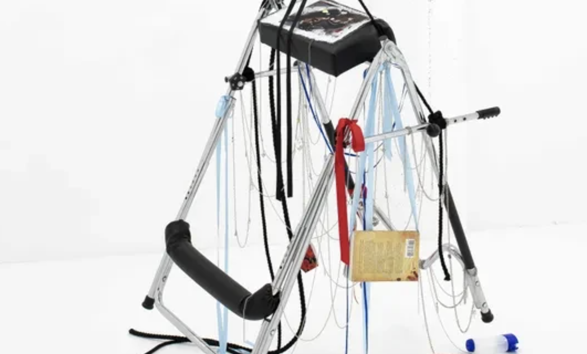 BEAUTIFUL…THIS IS THE SKIN OF A KILLER BELLA